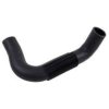 ALLMAKES 52028226 Radiator Hose